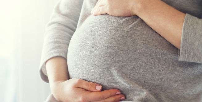 Tips dalam Camilan Sehat bagi Ibu Hamil