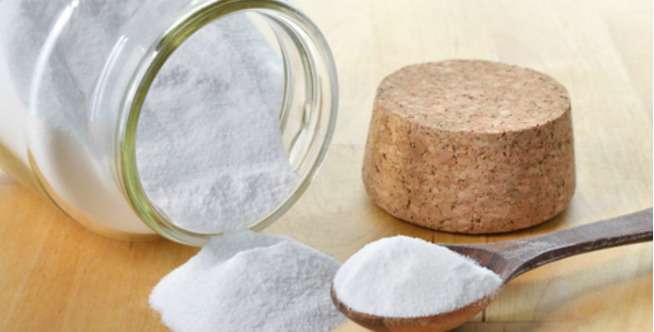 Cara Membuat Oralit di Rumah