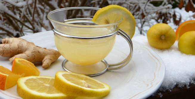 Lemon