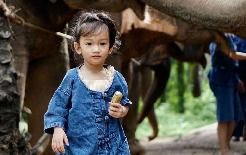 Sal Sampai Menangis Kesal