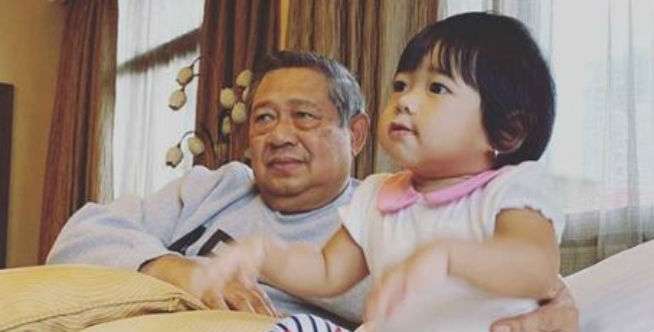Bikin Haru