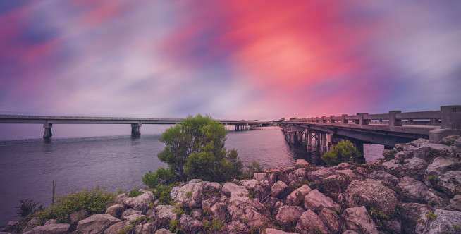 Amelia Island