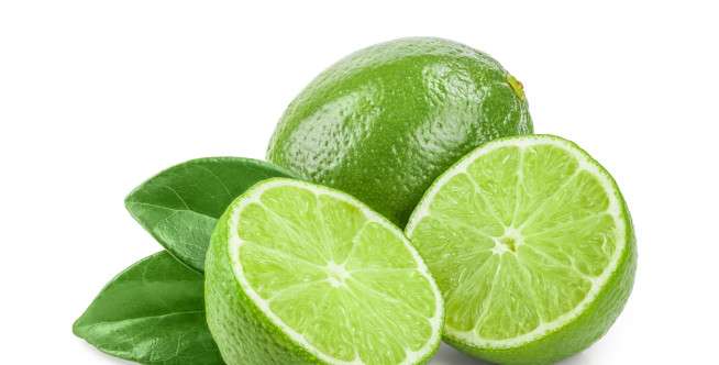 Menggunakan Bahan Alami Lain