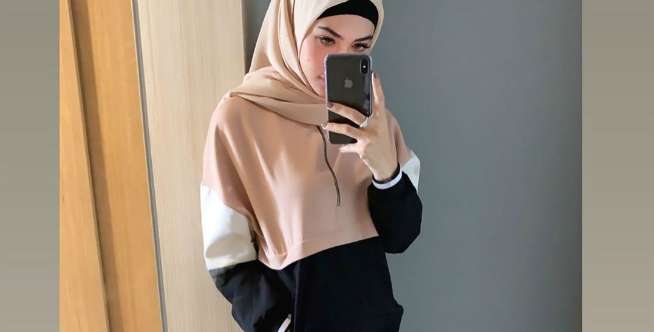 Sportwear