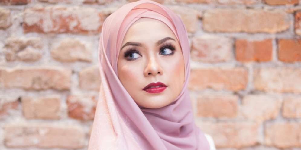 Motif