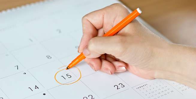 5. Lendir hidung lebih banyak dari biasanya