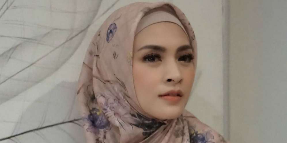 Simpel