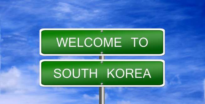 Electronic Group Visa for Mice