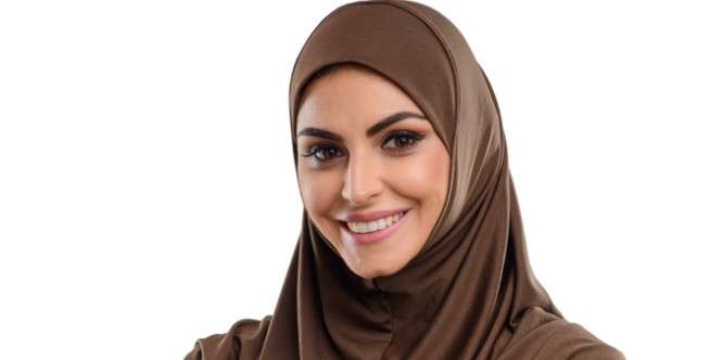 Amira