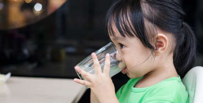 Cara Menambah Nafsu Makan Si Kecil, Bisa Bikin Anak Doyan Sayur