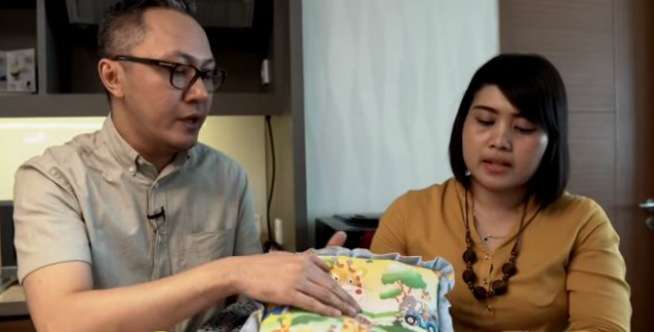 Lihat Rekomendasi dr. Ardi Selengkapnya