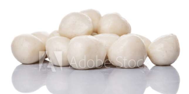Resep Bakso: Bakso Ikan