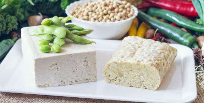 Suplemen probiotik dibutuhkan jika...