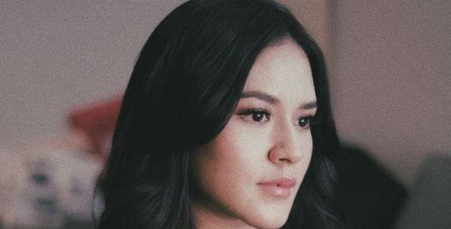 Raisa Andriana: Jadi Ibu Itu Sulit