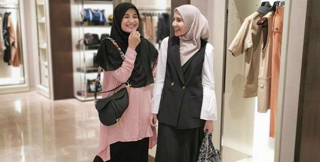 Lihat Harganya