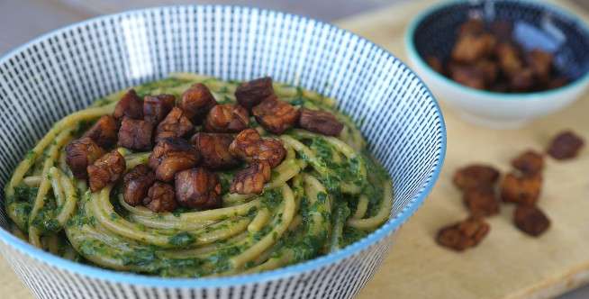 Menu Makanan Sehat untuk Makan Siang
