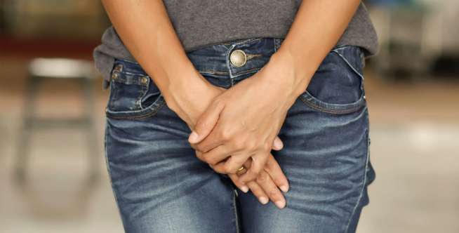 Gejala PCOS: Periode Menstruasi Tidak Teratur