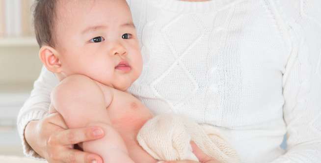 Anal Asbes dan Fistula