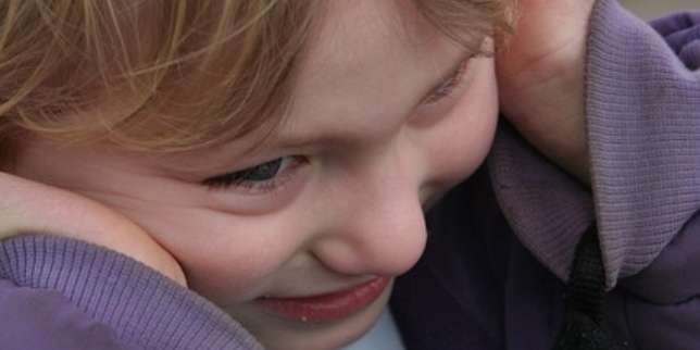 Rett Syndrome