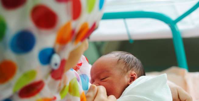Islam Anjurkan Ganti Nama Anak Jika Selalu Ditimpa Kesialan