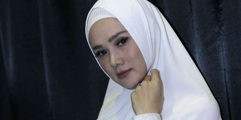 Banyak yang Menyayangkan
