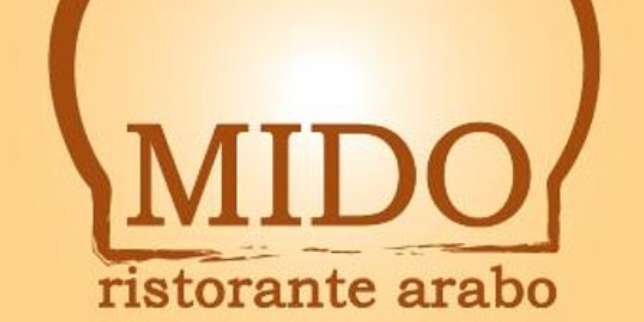 Mido Ristorante Arabo dan Ristorante Aladino