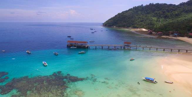 Pulau Langkawi