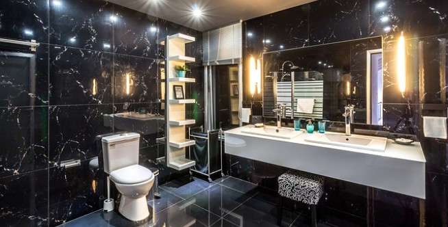 Fasilitas Hotel yang Boleh Dibawa Pulang