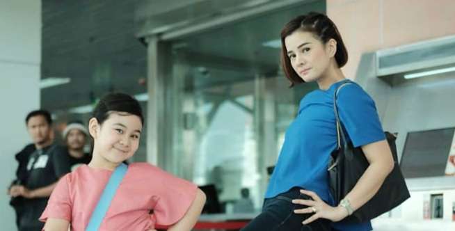 Mainan Tradisional