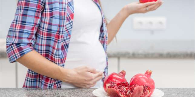 Penyebab Hemoglobin Rendah: Infeksi Penyakit