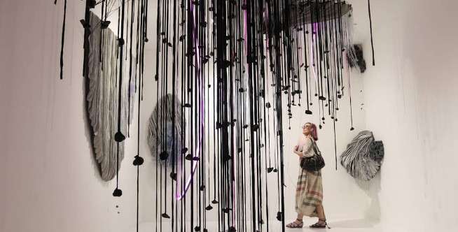 Art Jog