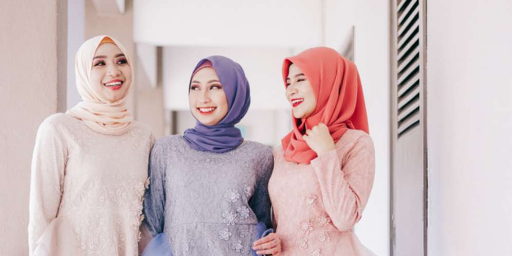 Langkah-langkah