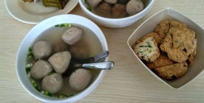Nyuk Nyang