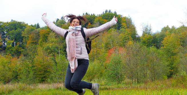 Destinasi Paling Populer untuk Solo Traveling