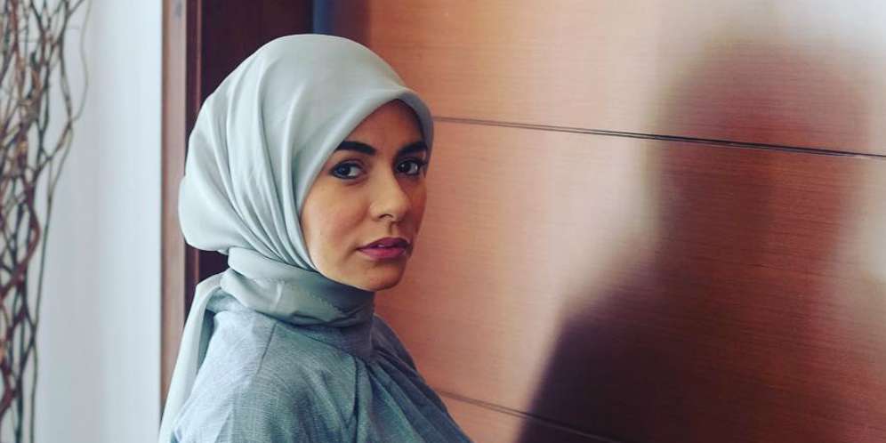 Cerita Kegundahan Meisya Siregar Sebelum Mantap Berhijab