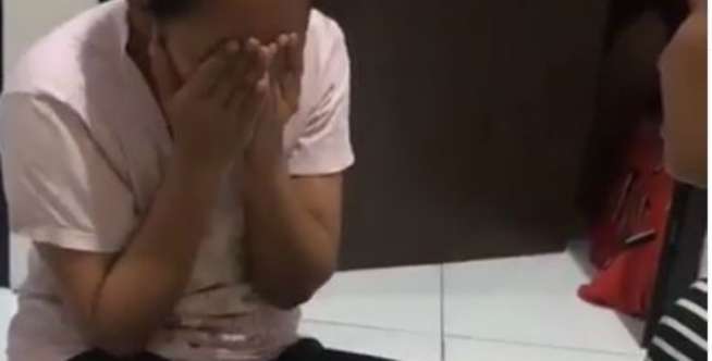 Lihat Postingan Vierza Selengkapnya
