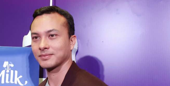 Orangtua yang Minim Edukasi