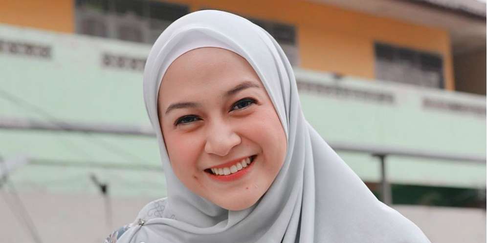Nina Zatulini