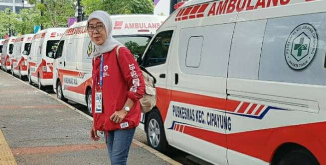 dr. Widyastuti