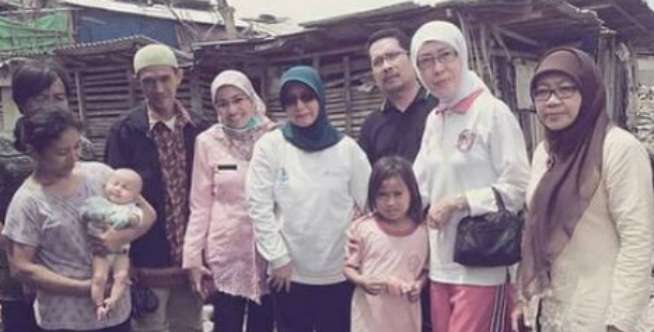 Menginspirasi