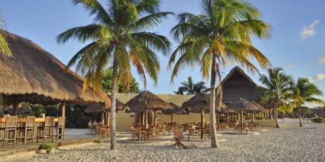 Cozumel