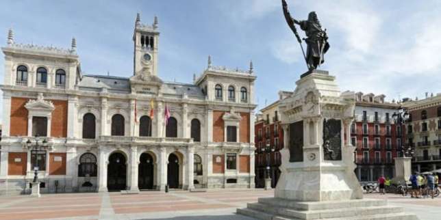 Valladolid