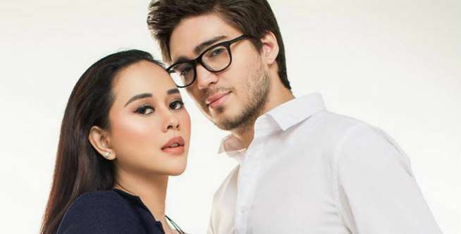 Aura Kasih: UU ITE Masih Berlaku