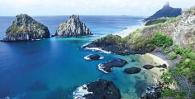 Fernando de Noronha