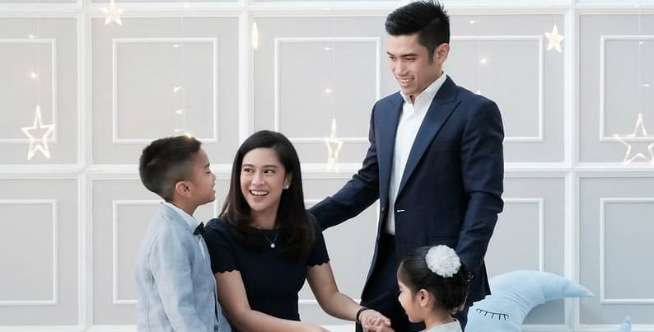 Konsultasi Psikolog