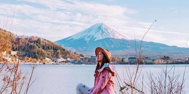 Jepang