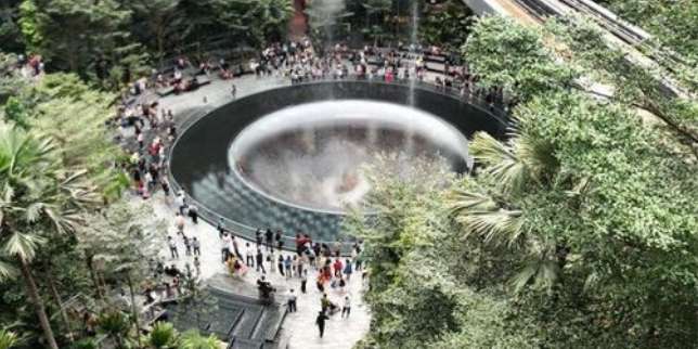 Singapura