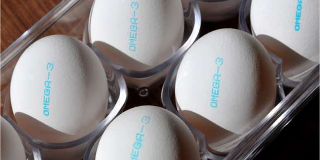 Telur