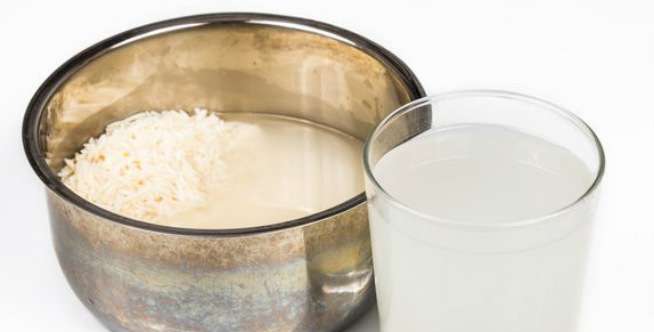 Digunakan untuk bersihkan alat masak