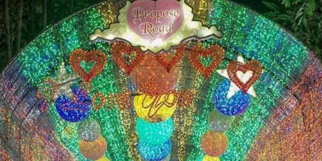 Sindu Kusuma Edupark